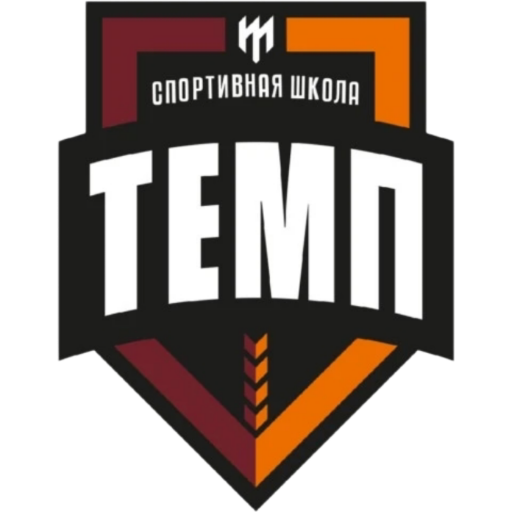 homeTeam