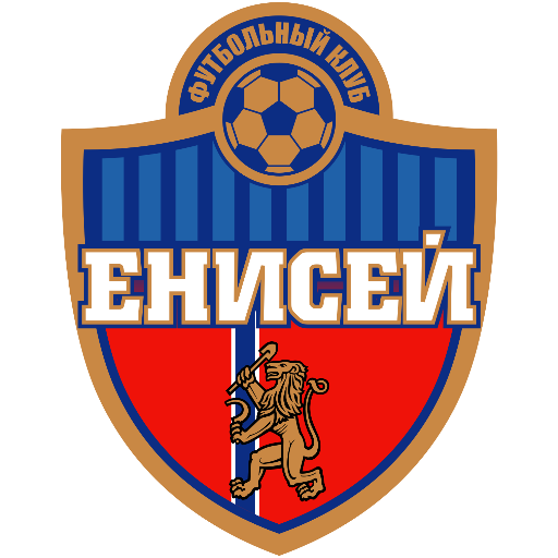 Енисей-2009