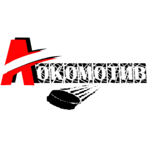 Локомотив КРСК