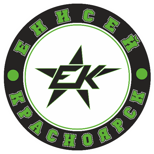 Енисей КРСК (Д)