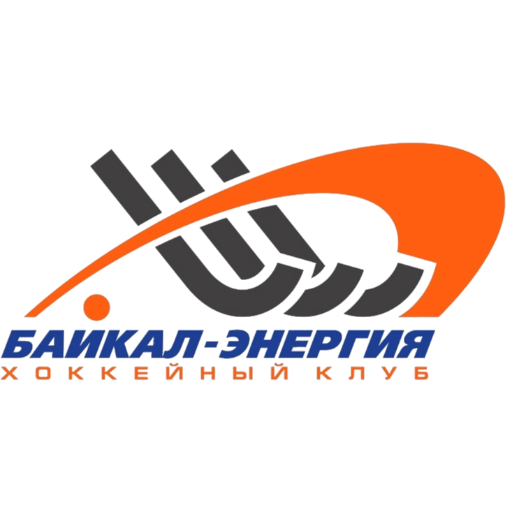 Байкал-Энергия-ЦРС-2015