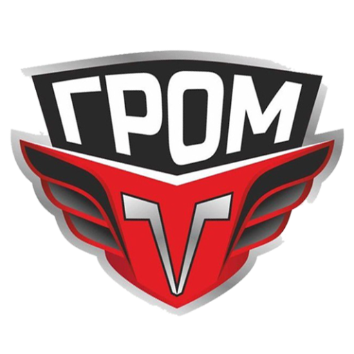 Гром Про