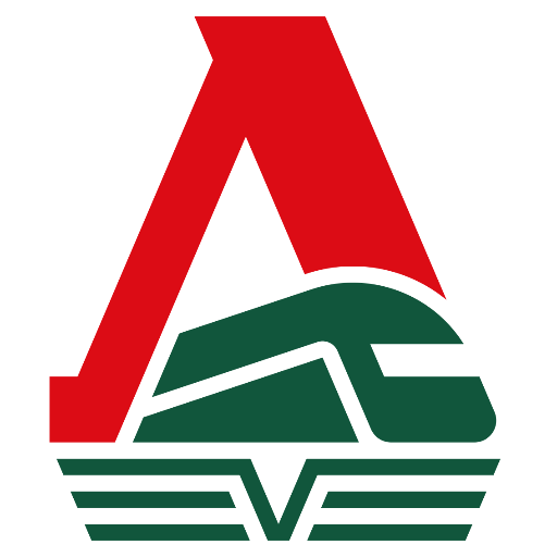 Локомотив (Д)