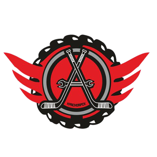 Автомобилист