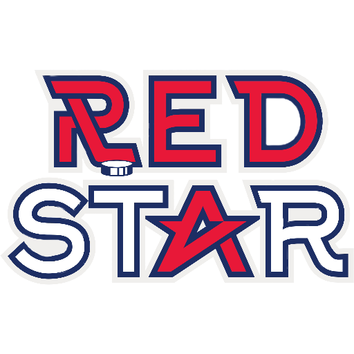 RedStar