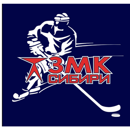 ЗМК Сибири