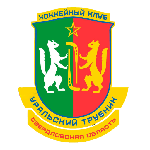 АХМ Уральский Трубни-2014