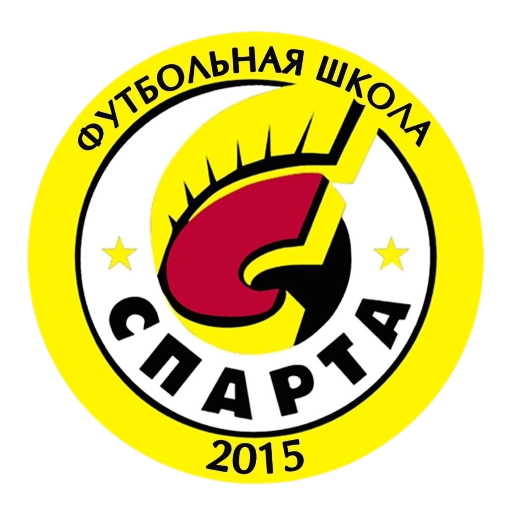 Спарта