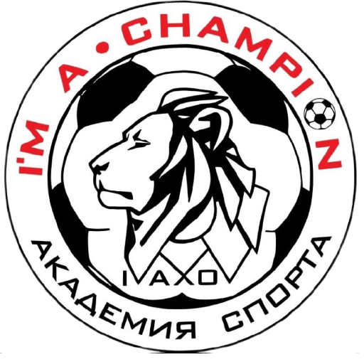 Я-чемпион