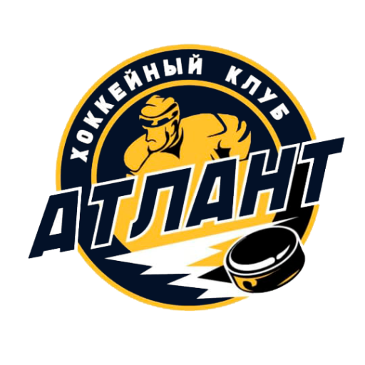 Атлант