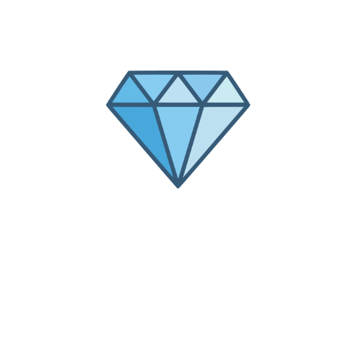 Кристалл