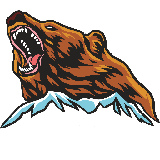 Железногорск