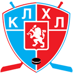 logotour